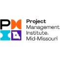 PMI Mid-Missouri