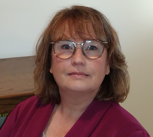 Lisa Dye-Fetrow, MBA, PMP, SHRM-SCP, CSM