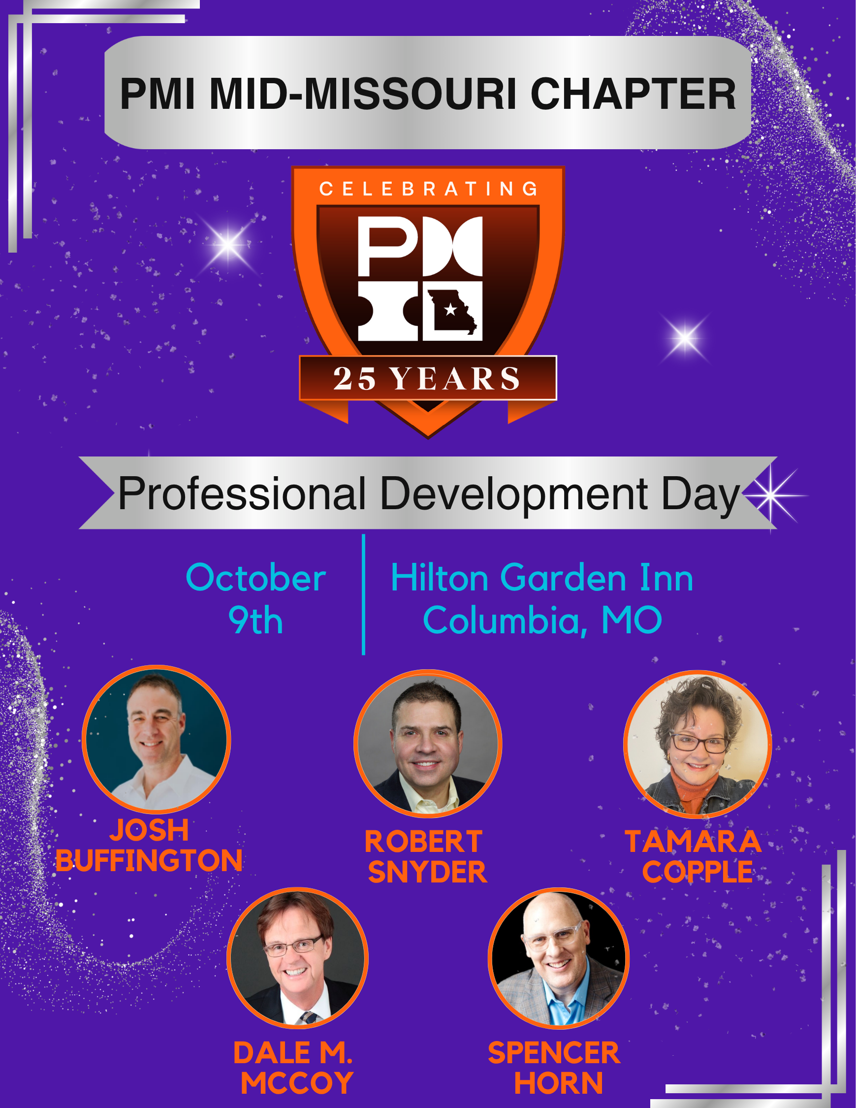PDD-Homepage.png