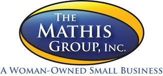 The_Mathis_Group.jpg