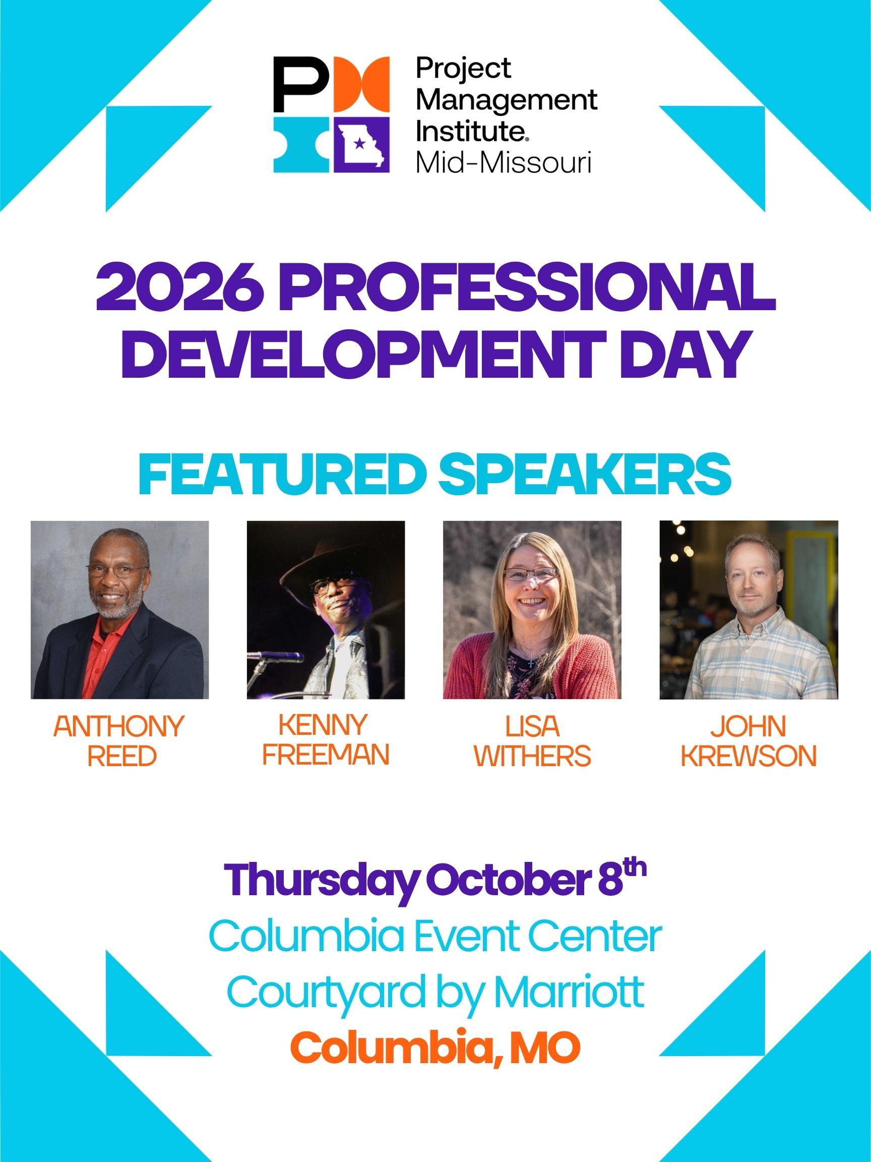 pdd-featured-speakers.jpg