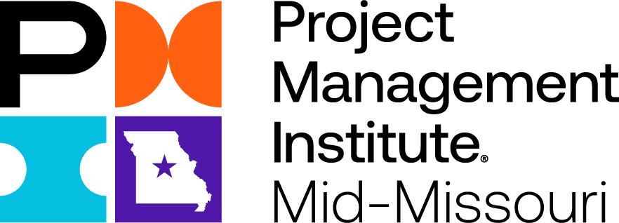 PMI logo