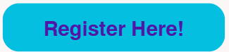 register-here.png
