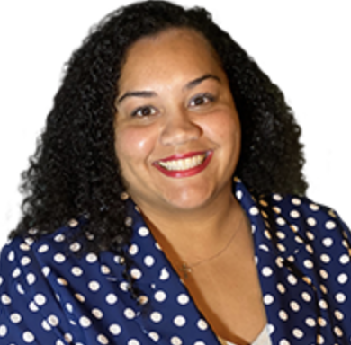 Sasha Pass, PMP, PMI-ACP, AINS